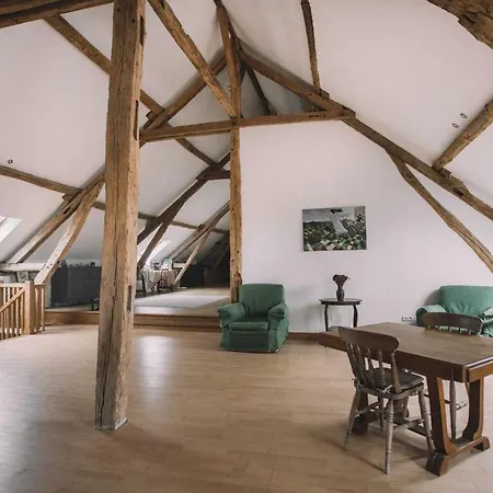 Chambre d'Hotes Cugnac Sainte-Sabine-Born Exterior foto