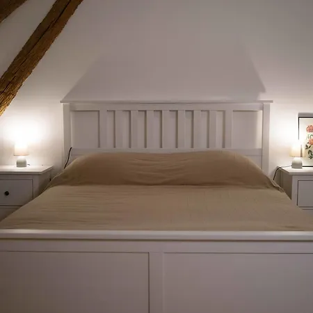 Chambre d'Hotes Cugnac Sainte-Sabine-Born Exterior foto