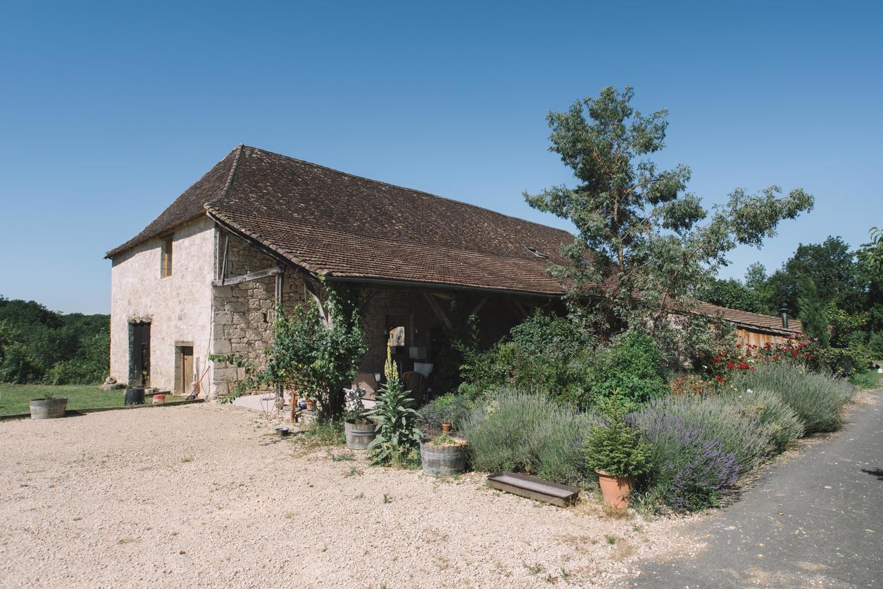 D'hotes Cugnac