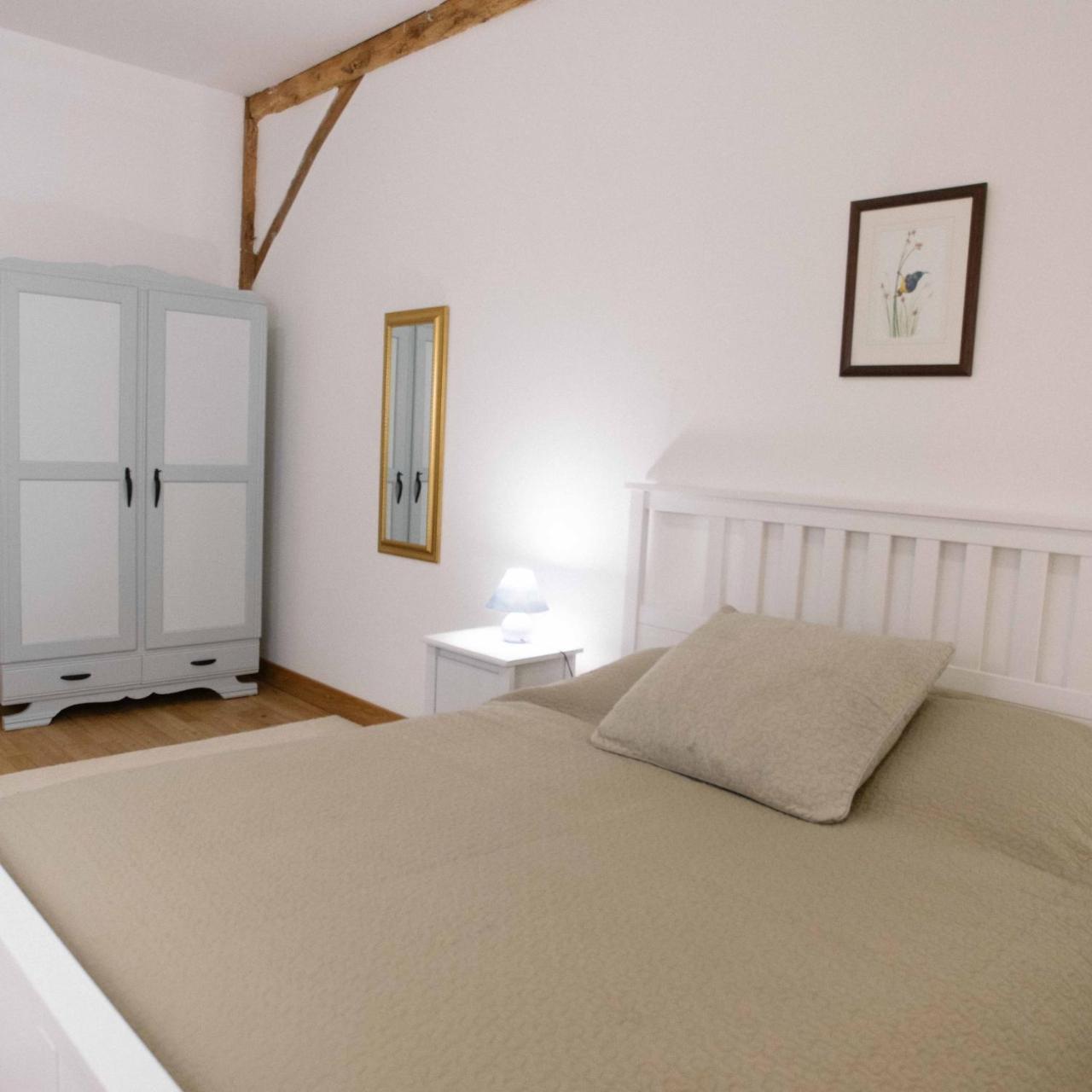 D'hotes Cugnac Agroturismo *